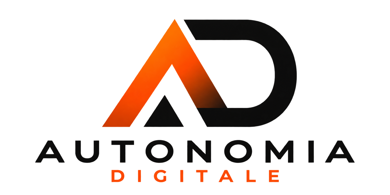 Autonomia Digitale
