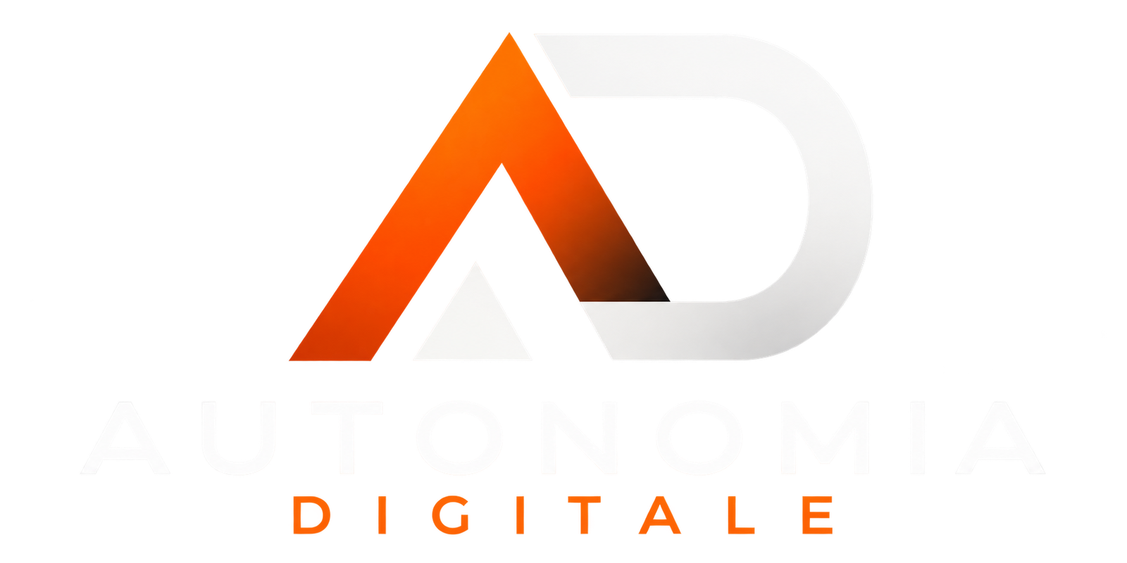 Autonomia Digitale