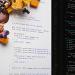 Dalla cucina Stellata a Sviluppatore Web: Come Ho Cambiato Vita Grazie a una Crisi