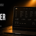 cosa hanno in comune i footer ecommerce che funzionano davvero