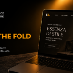 cosa hanno in comune gli above the fold che convertono