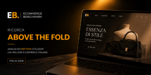 cosa hanno in comune gli above the fold che convertono