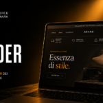 cosa hanno in comune gli header che vendono
