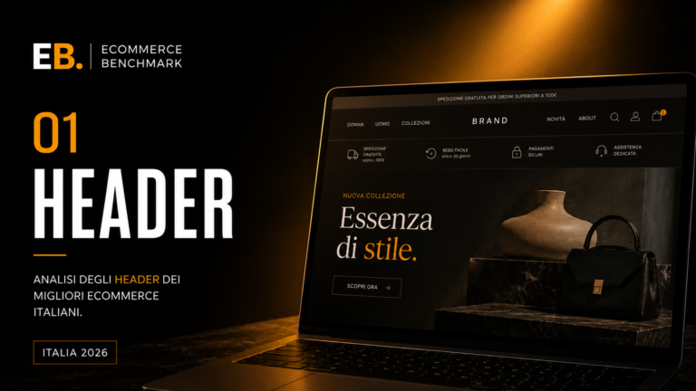 cosa hanno in comune gli header che vendono