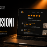 cosa hanno in comune i sistemi di recensione che generano fiducia