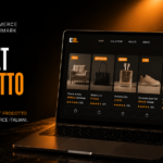 cosa hanno in comune gli snippet prodotto che convertono