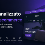 cosa hanno in comune gli header che vendono