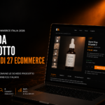 cosa hanno in comune le schede prodotto che convertono