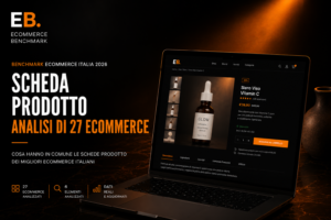 cosa hanno in comune le schede prodotto che convertono