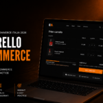 osa hanno in comune i carrelli che aumentano le conversioni