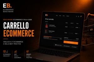 osa hanno in comune i carrelli che aumentano le conversioni
